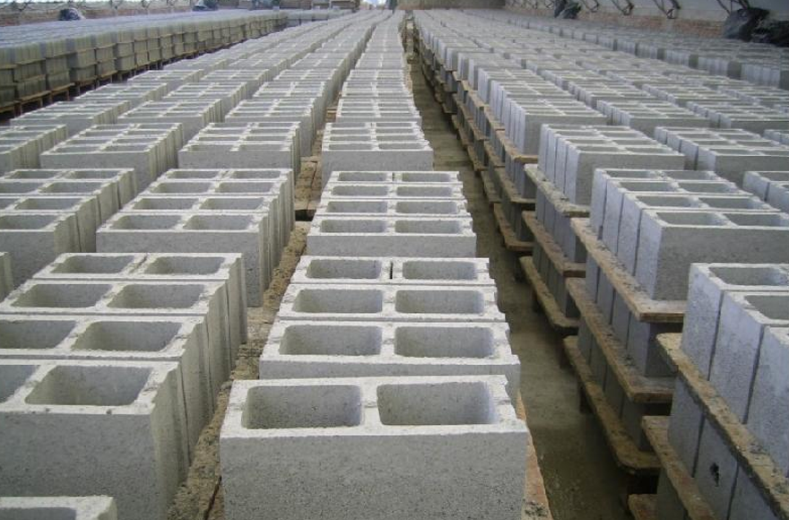 哈爾濱高保溫砌塊